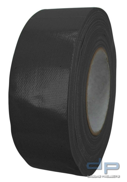 priotec® - BW Panzerband (50mm x 50m)