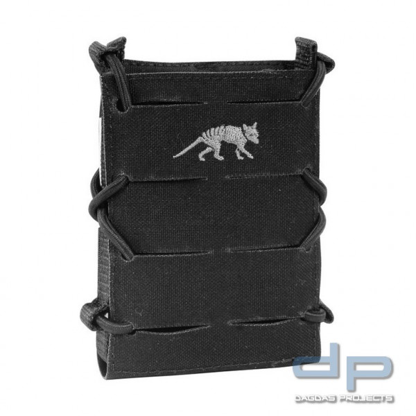 Tasmanian Tiger Magazintasche SGL Mag Pouch MCL Cordura® in verschiedenen Farben