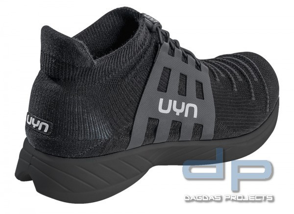 UYN X-CROSS TUNE SHOES LAUFSCHUH IN VERSCHIEDENEN FARBEN