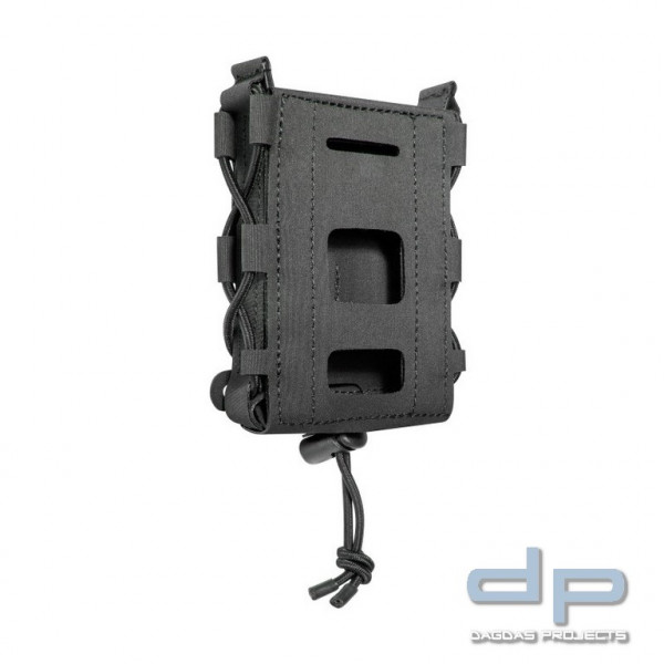 Tasmanian Tiger Einfach-Langwaffen Magazintasche Mag Pouch Anfibia