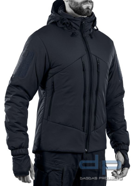 UF PRO - Delta ML Gen.3 (taktische Winterjacke) in verschiedenen Farben