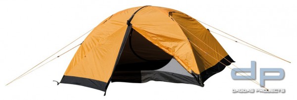 Snugpak Journey Trio 2-3 Personen Zelt Snugpak | Zelte & Zubehr | Camping/  Outdoor Equipment | Ausrstung | Alle Kategorien | Dagdas Projects  Behrdenausrster