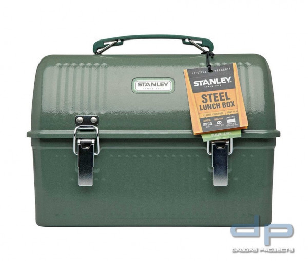 Stanley Classic Lunch Box, 9,4 Liter