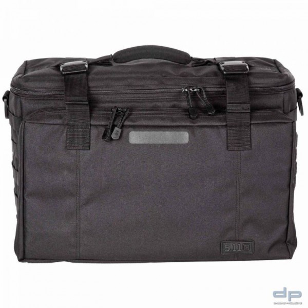 5.11 Wingman Patrol Bag