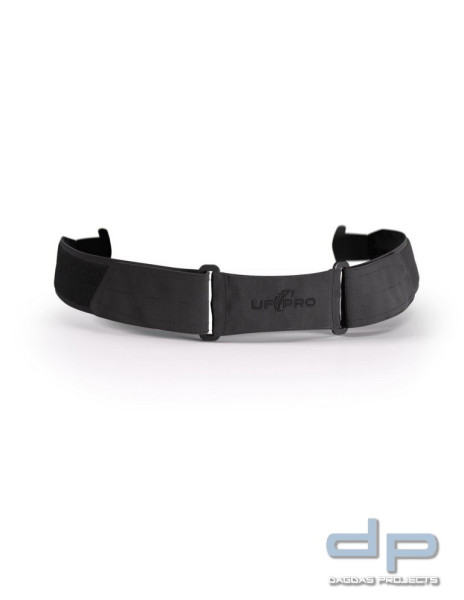 UF PRO® Waist/Flex Belt in verschiedenen Farben
