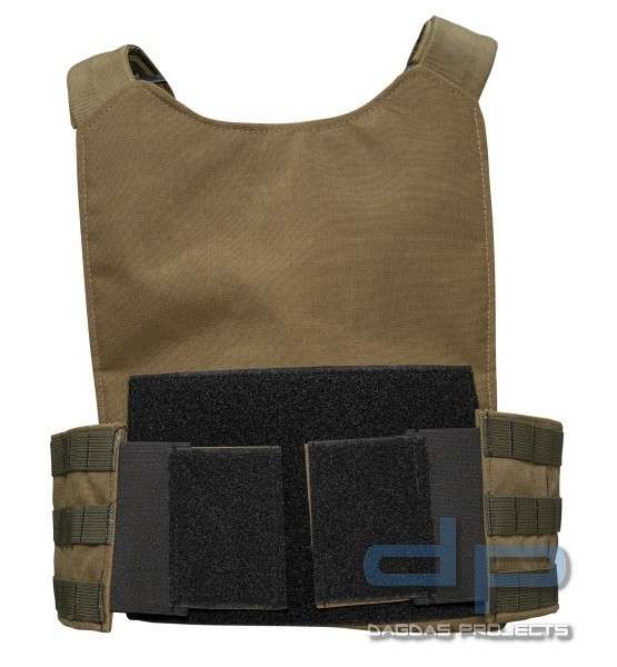 TEMPLARS GEAR CPC PLATTENTRÄGER AR15 | Sonstige Taktische Westen | Tactical Einsatzwesten | Westen | Bekleidung | Alle Kategorien | Dagdas Projects Behördenausrüster TEMPLARS GEAR CPC PLATTENTRÄGER AR15 | Sonstige Taktische Westen | Tactical Einsatzwesten | Westen | Bekleidung | Alle Kategorien | Dagdas Projects Behördenausrüster