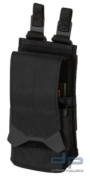5.11 Tactical - Flex Flash Bang Pouch in verschiedenen Farben
