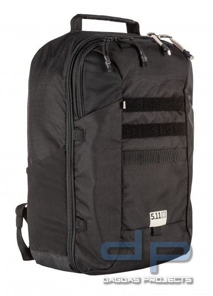 5.11 PT-R GYM BACKPACK IN VERSCHIEDENEN FARBEN