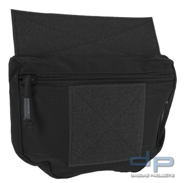 Emerson Gear Tactical Armor Carrier Drop Pouch (Einsatz Tasche) in verschiedenen Farben