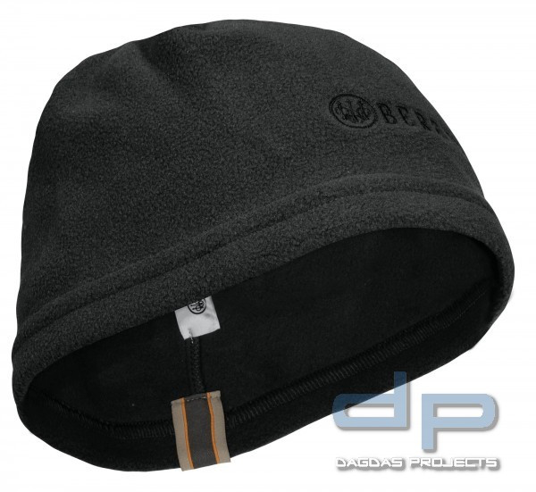 BERETTA FLEECE BEANIE - MÜTZE IN VERSCHIEDENEN FARBEN