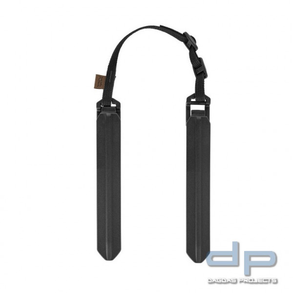 Tasmanian Tiger Molle Stick Schnelllösesystem