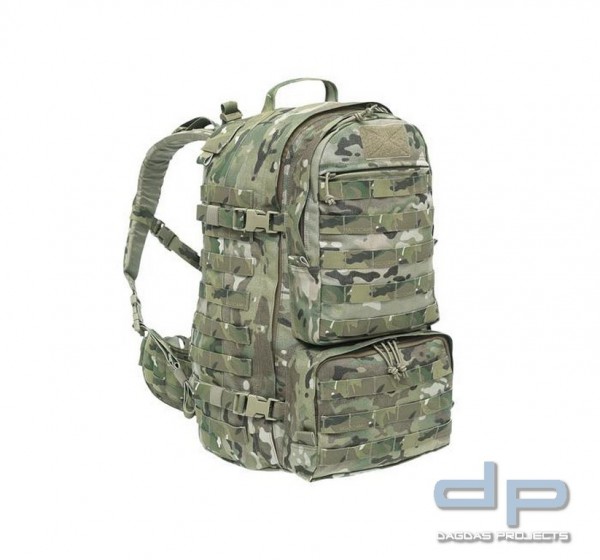 Warrior Elite Ops Predator Pack Multicam