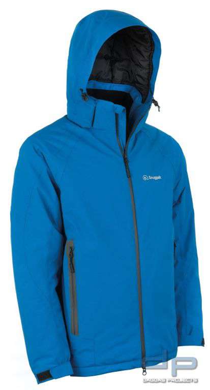 Snugpak torrent outlet