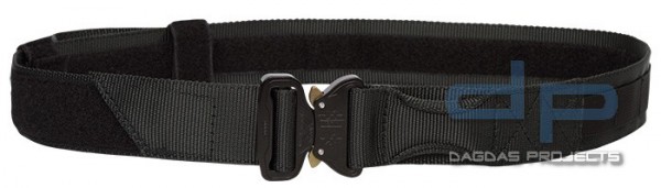 75Tactical Taktikgürtel GKP-6 mit Cobra Buckle verschiedene Farben