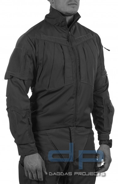UF Pro Field Shirt Striker in verschiedenen Farben