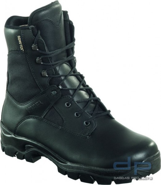 Meindl Eagle Pro GTX Größe 44,5