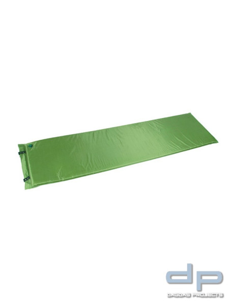 MIL-TEC® Isomatte, Self-Inflating, 185x50 cm