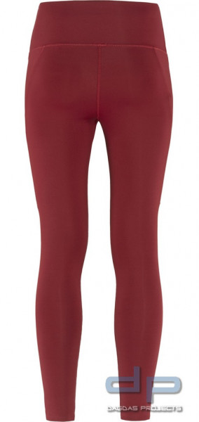 FJÄLLRÄVEN ABISKO TIGHTS DAMEN LEGGING in verschiedenen Farben