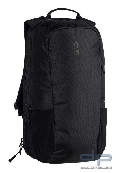 Eberlestock Fade Transport 18 (Rucksack) in verschiedenen Farben