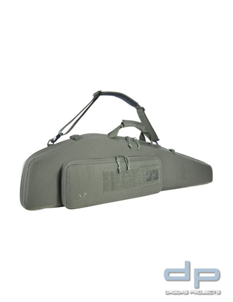 Tasmanian Tiger Langwaffentasche - Single Rifle Bag - IRR, Cordura®