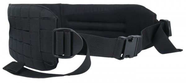 First Tactical Tactix Waist Belt in verschiedenen Farben