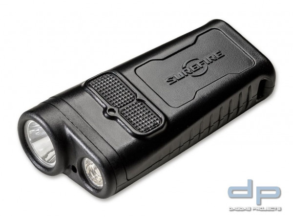 SureFire Taschenlampe Guardian