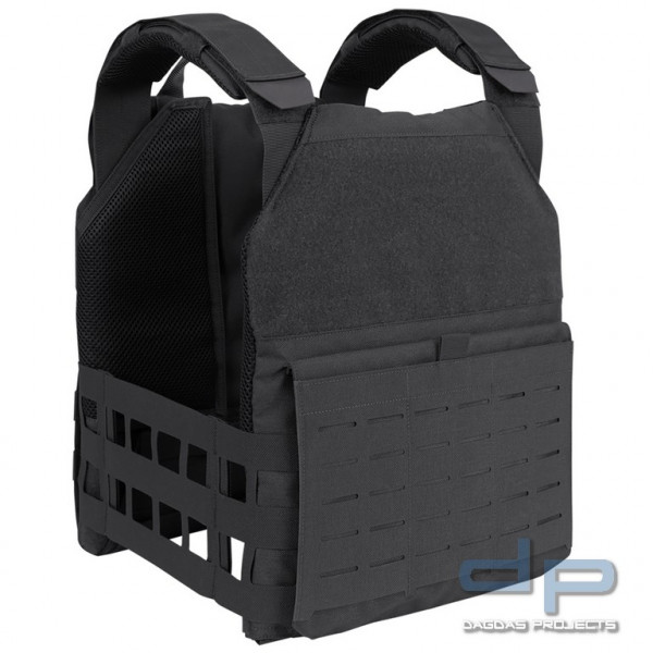 CONDOR PHALANX PLATE CARRIER in verschiedenen Farben