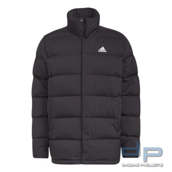 adidas Daunen Winterjacke -HELIONIC-