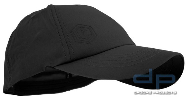 Emerson Gear Blue Label Bees Wings Baseball Cap (Schirmmütze) in verschiedenen Farben
