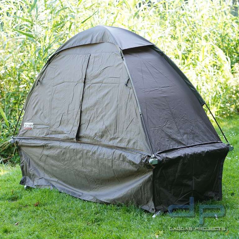 Fosco Campingbett Zelt | Feldbetten | Schlafen | Camping/ Outdoor Equipment  | Ausrstung | Alle Kategorien | Dagdas Projects Behrdenausrster