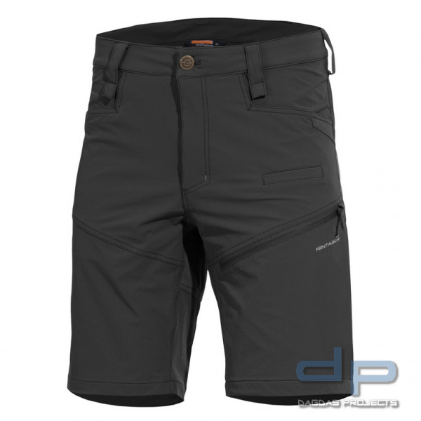 PENTAGON RENEGADE SAVANNA SHORT PANT in verschiedenen Farben