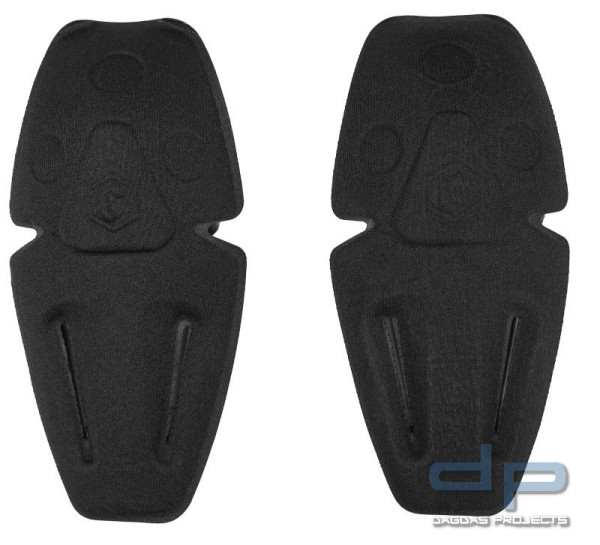 Emerson Gear G3 Tactical Shirt Ellbow Pads (Ellenbogen Schoner)