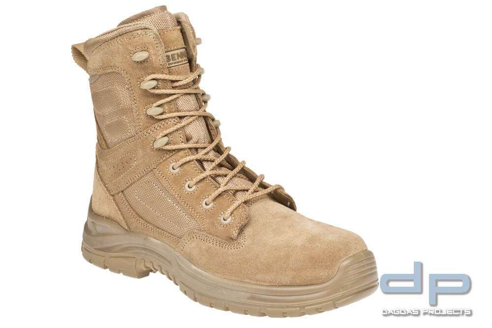 Service First Fahnenmast-Stiefel – 7,6 Cm, Für Stabile Befestigung Von Fahnenmasten Im Boden