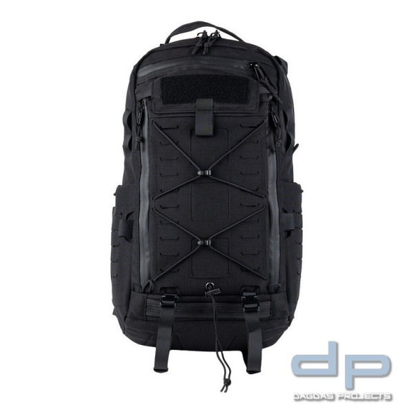 TF-2215 -Pro-Rucksack 22L