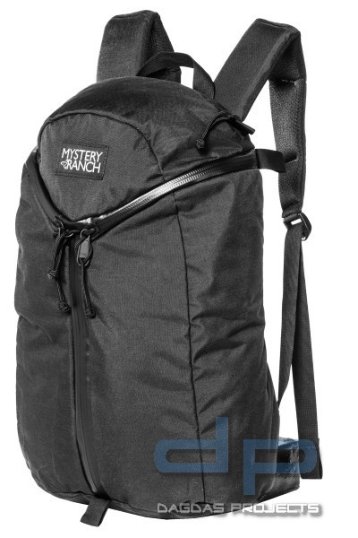 MYSTERY RANCH URBAN ASSAULT DAYPACK 18 L