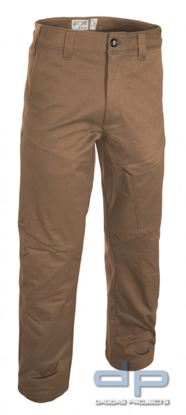 OTTE GEAR UNIVERSAL CL PANT in verschiedenen Farben