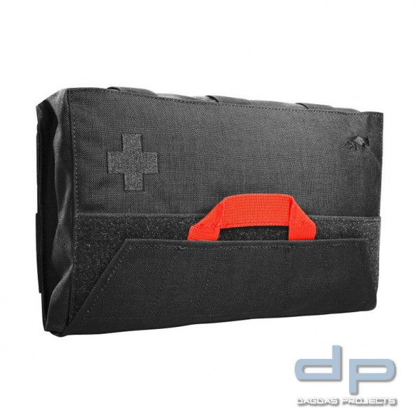 Tasmanian Tiger IFAK Pouch Cordura® in verschiedenen Farben