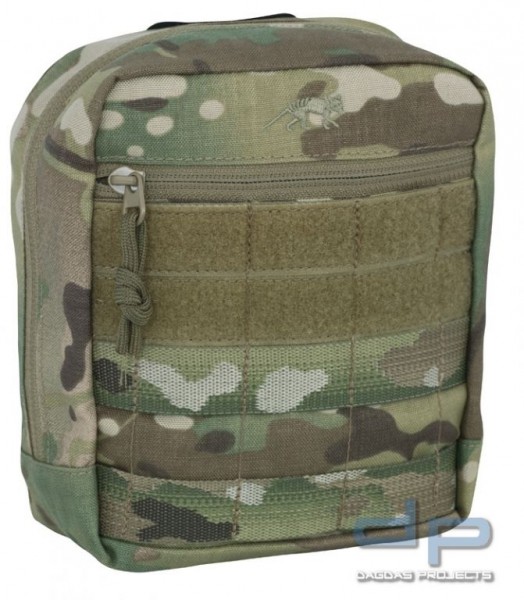 TT Tac Pouch 6 Multicam