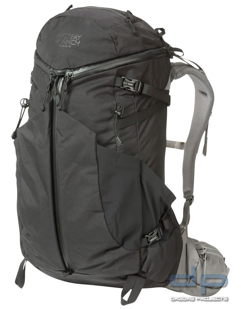 pop up zelt 4 personen 3-4 Personen Pop-Up Zelt Wurfzelt Camping Wasserdicht Trekkingzelt Fam main image 1
