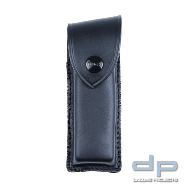 AKAH Magazintasche steif für P8/P10