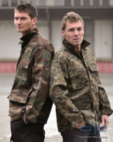 Under armour bdu store