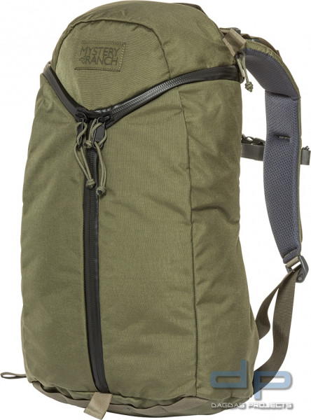 Mystery Ranch Urban Assault Daypack 21 L in verschiedenen Farben