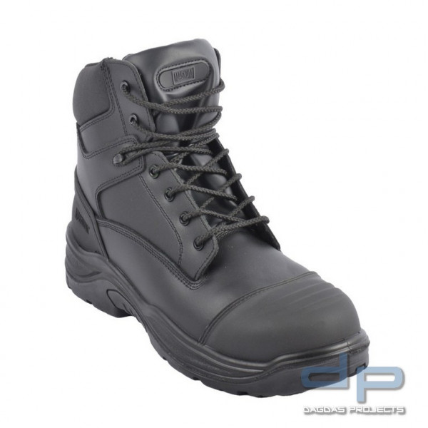 MAGNUM® S3-Sicherheitsstiefel - Roadmaster CT CP -