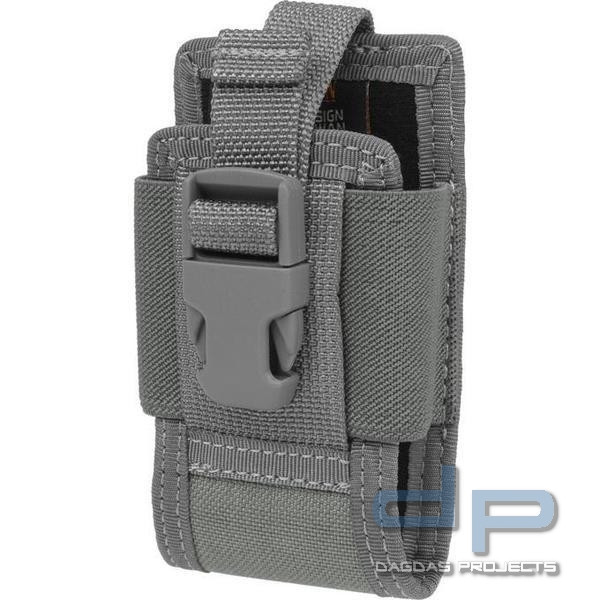 Maxpedition Clip On Phone Holster