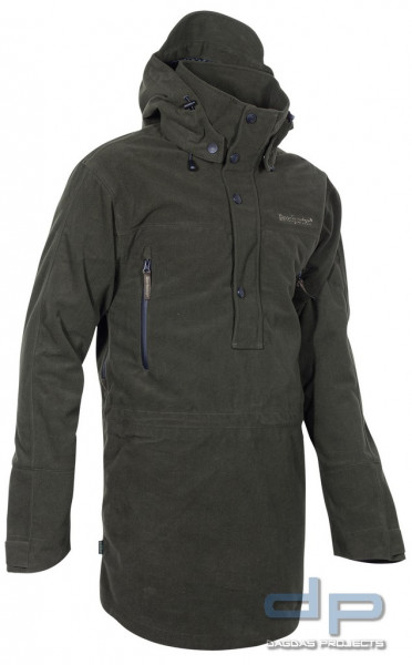 Deerhunter Pro Gamekeeper Anorak