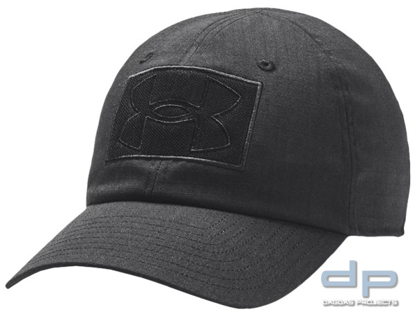 Under Armour Tactical Cap (Schirmmütze) in verschiedenen Farben