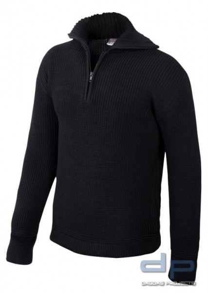 Troyer Elbe Merino in verschiedenen Farben