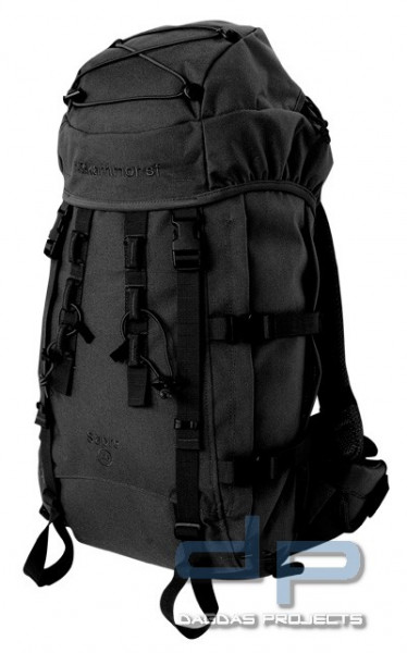 Karrimor Sabre 45 Rucksack in verschiedenen Farben