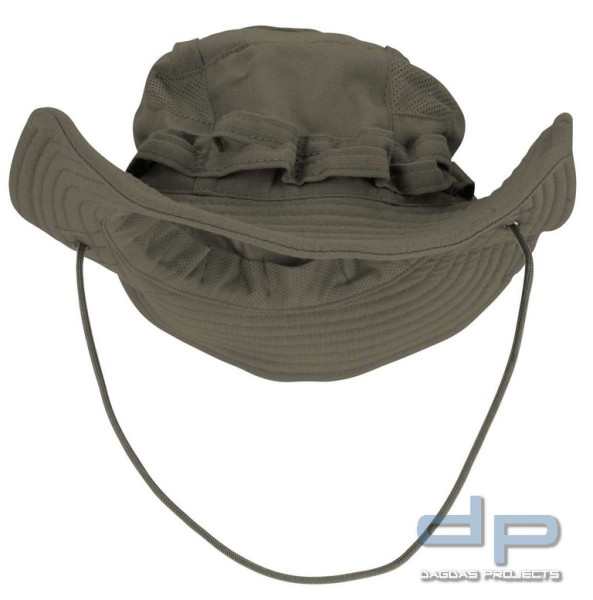 UF Pro Striker Boonie Hat Gen.3 in verschiedenen Farben