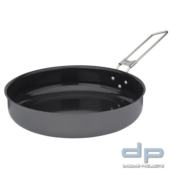 PRIMUS LITECH FRYING PAN LARGE